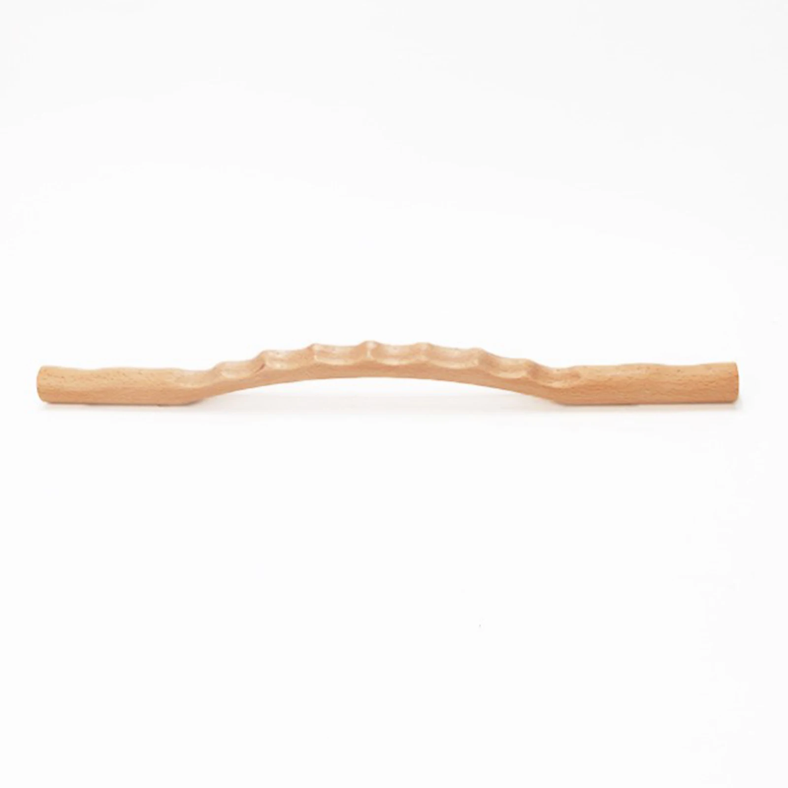 4Pc Wood Gua Sha Scraping Massage Tools For Back Shoulder Neck Waist Therapy
4Pc Wood Gua Sha Scraping Massage Tools For Back Shoulder Neck Waist Therapy