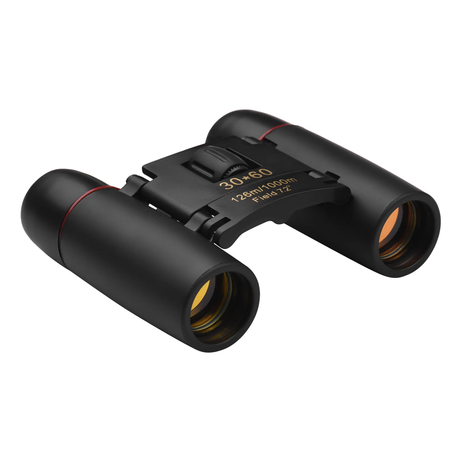 30X60 Мини бинокль телескоп HD Регулируемый бинокль для детей и взрослых концертного спортивный дикой природы наблюдения за птицами Пеший Тур... 
30X60 Мини бинокль телескоп HD Регулируемый бинокль для детей и взрослых концертного спортивный дикой природы наблюдения за птицами Пеший Тур...