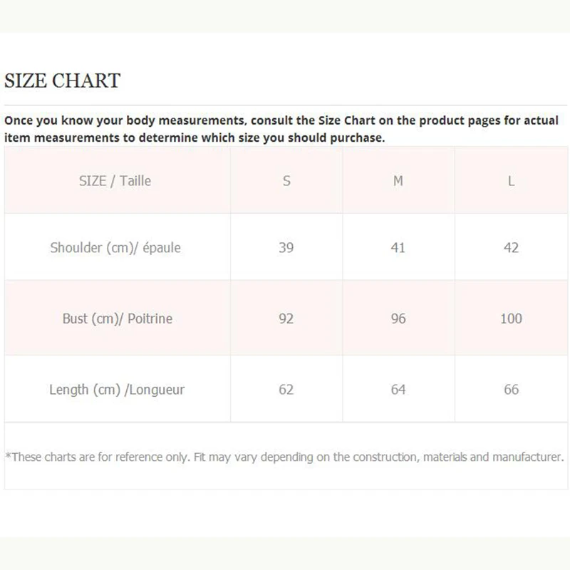 Heart T shirt Woman Linen Short Sleeve Loose Buttons Round Neck Tee Retro Chic Vintage 2021 Top T shirts Femme 
Heart T shirt Woman Linen Short Sleeve Loose Buttons Round Neck Tee Retro Chic Vintage 2021 Top T shirts Femme