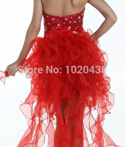 free shipping 2018 dinner new formal ball gowns sexy short Removable skirt crystal prom gown robe de soiree bridesmaid dresses
free shipping 2018 dinner new formal ball gowns sexy short Removable skirt crystal prom gown robe de soiree bridesmaid dresses