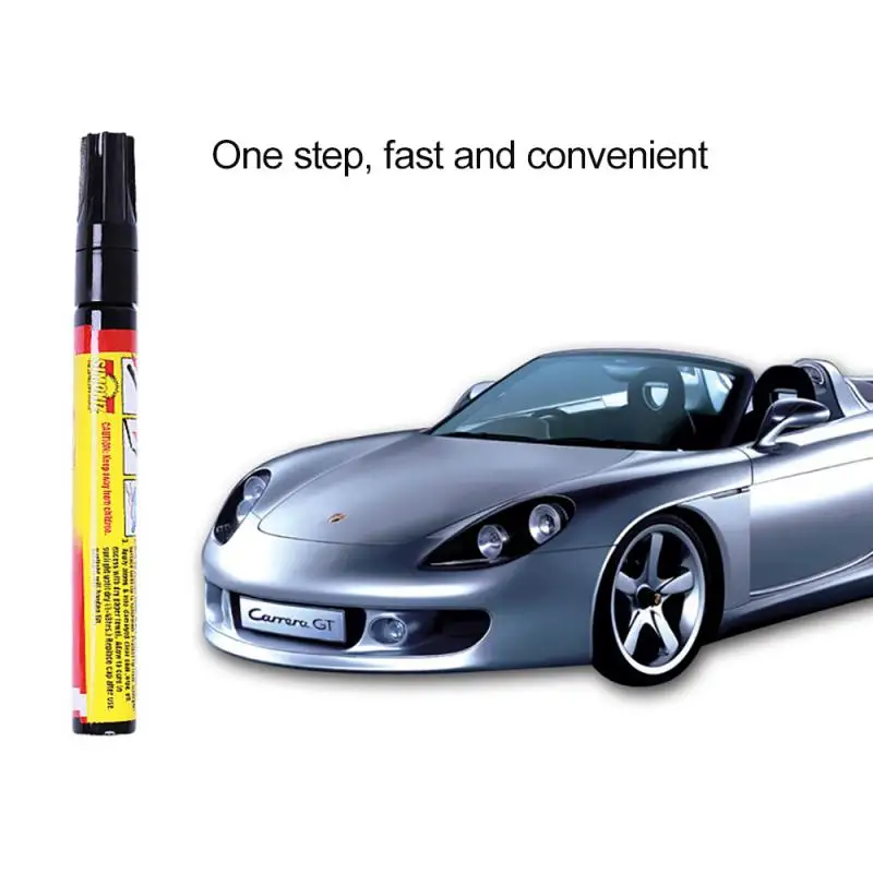 Car Paint Scratch Repair Pen Waterproof Clear Coat Application For Car Scratch Repair Remover Filler Sealer Activated Clear
Car Paint Scratch Repair Pen Waterproof Clear Coat Application For Car Scratch Repair Remover Filler Sealer Activated Clear