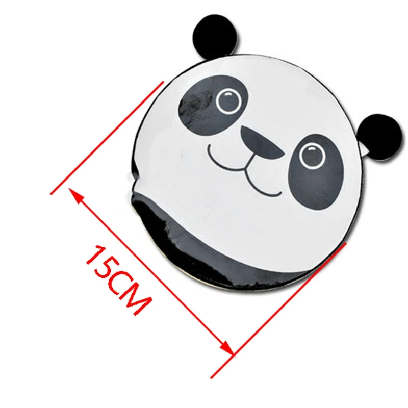 6 Inches Tambourine Little Panda Children Beat the Drum Percussion Musical Instruments Children Toys Gifts of Musical
6 Inches Tambourine Little Panda Children Beat the Drum Percussion Musical Instruments Children Toys Gifts of Musical
