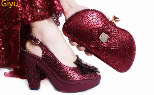 Doershow специальные технические африканские наборы, Итальянская обувь с подходящими сумками, Новое поступление, женская обувь и сумка, соответствующие модели
Doershow специальные технические африканские наборы, Итальянская обувь с подходящими сумками, Новое поступление, женская обувь и сумка, соответствующие модели