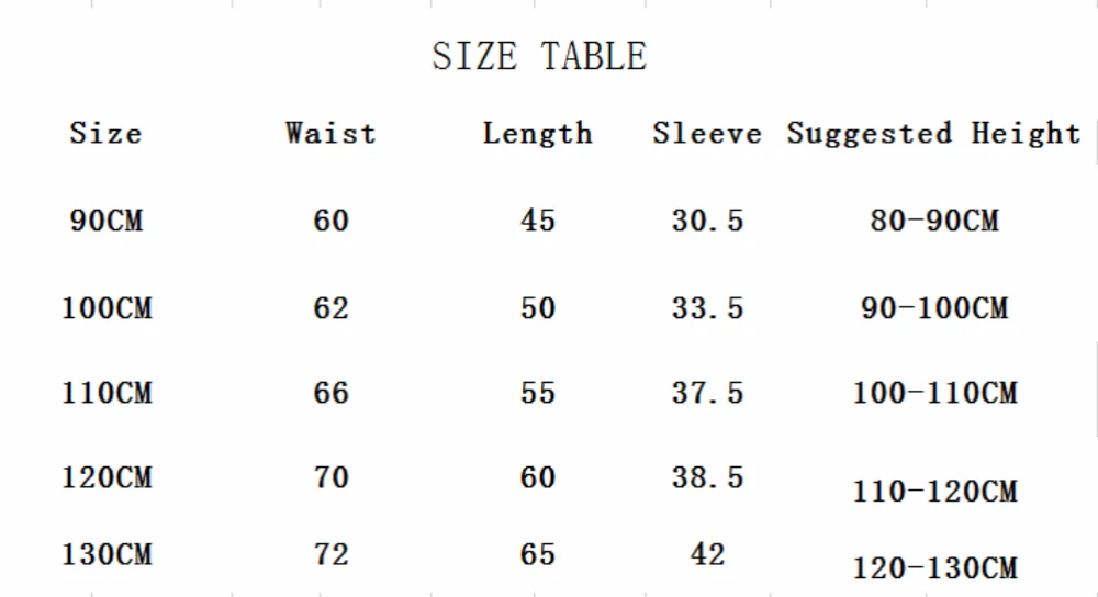 MJL Toddler Boys Girls Sweatshirts Warm Autumn Winter Coat Sweater Baby Long Sleeve Outfit Tracksuit Kids Shirt Clothes 2021
MJL Toddler Boys Girls Sweatshirts Warm Autumn Winter Coat Sweater Baby Long Sleeve Outfit Tracksuit Kids Shirt Clothes 2021