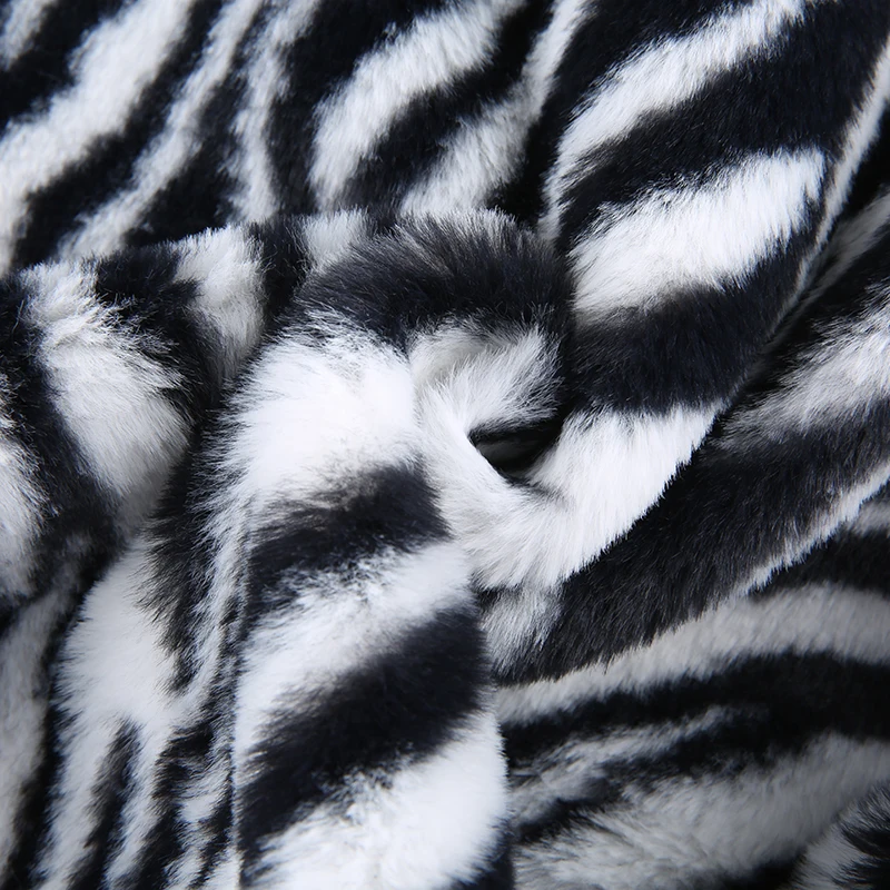 Autumn Zebra Printed y2k Sweatshirts for Women Autumn Harajuku Zipper Korean 90s Tops Streetwear Loose Shirts 2020 Cuteandpsycho
Autumn Zebra Printed y2k Sweatshirts for Women Autumn Harajuku Zipper Korean 90s Tops Streetwear Loose Shirts 2020 Cuteandpsycho