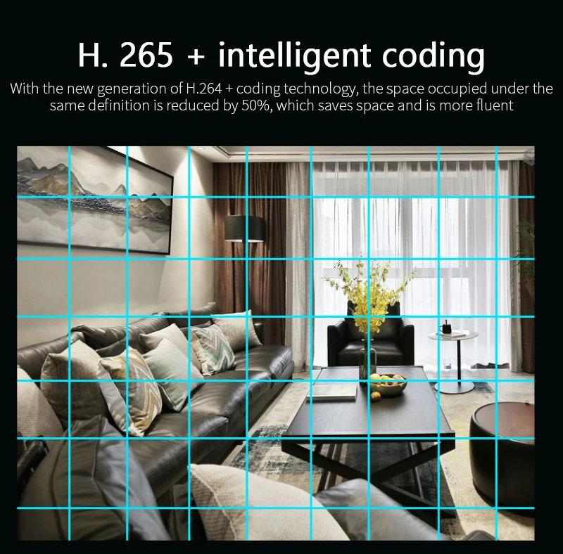 IP- , 1080P, 5 , Wi-Fi 
IP- , 1080P, 5 , Wi-Fi