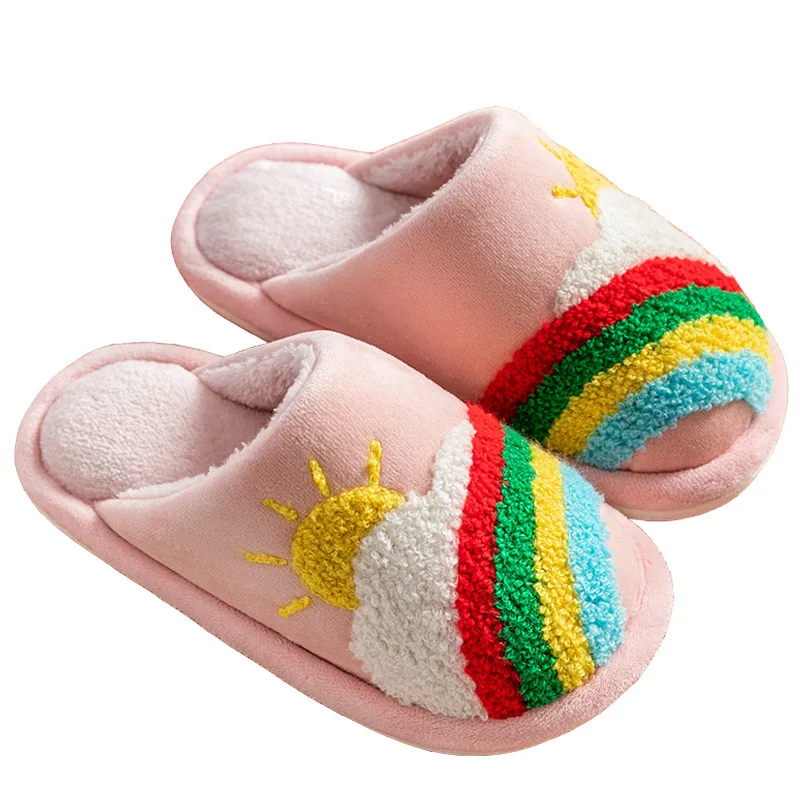 Dolphin Slippers for Kids Winter Garden Shoes Girls Women Slipper Parent-Child Men Family Set Home Footwear Children Shoe Warm
Dolphin Slippers for Kids Winter Garden Shoes Girls Women Slipper Parent-Child Men Family Set Home Footwear Children Shoe Warm