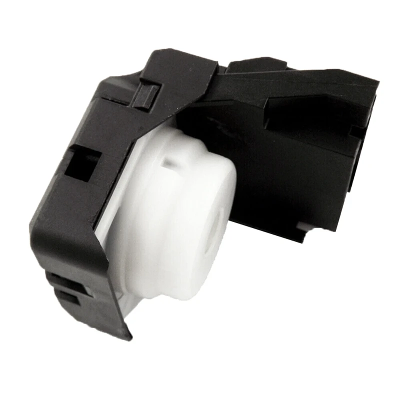 Ignition Starter Switch for 2002-2010 Honda Civic CR-V Accord Pilot / Acura RSX TL RDX TSX 35130-SAA-J51
Ignition Starter Switch for 2002-2010 Honda Civic CR-V Accord Pilot / Acura RSX TL RDX TSX 35130-SAA-J51