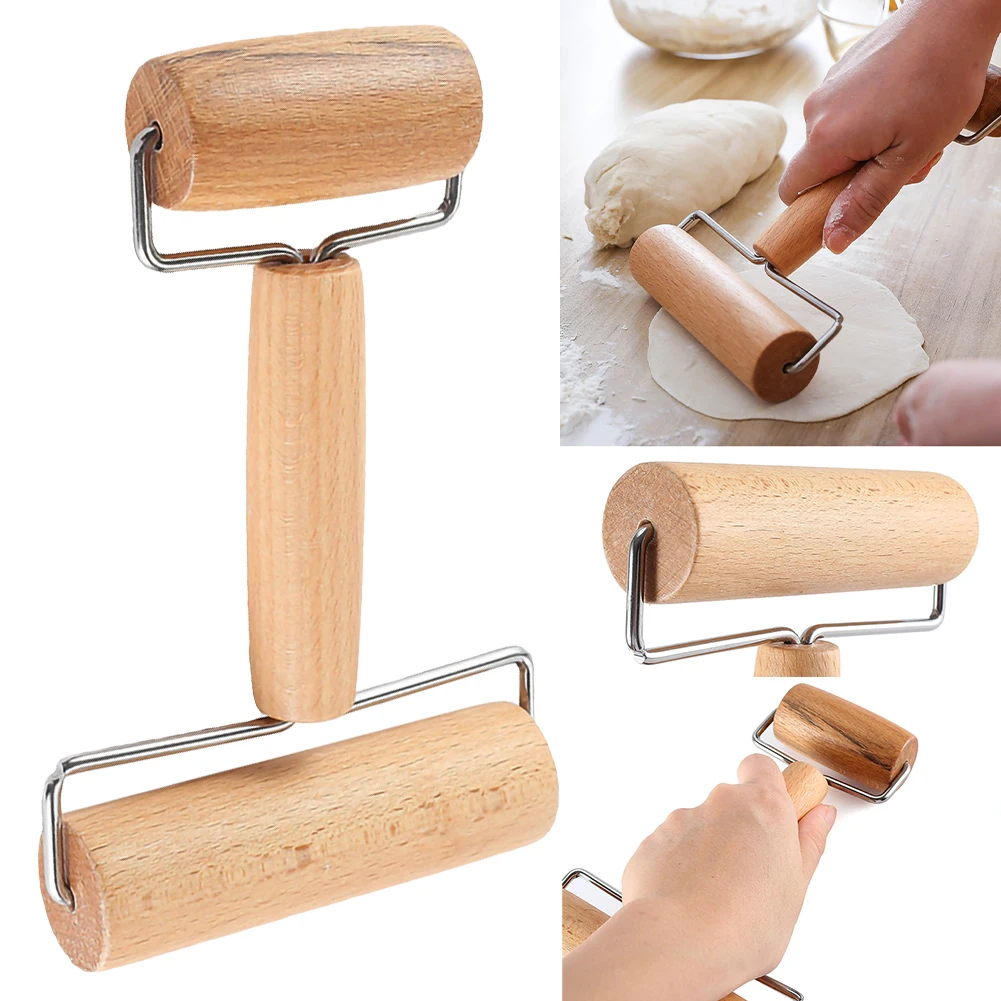 kitchen wood Rolling Pin Pastry Pizza baking Bakers Roller Kitchen Baking Dough Pizza Cookies For Kitchenware Accessories Tools
kitchen wood Rolling Pin Pastry Pizza baking Bakers Roller Kitchen Baking Dough Pizza Cookies For Kitchenware Accessories Tools