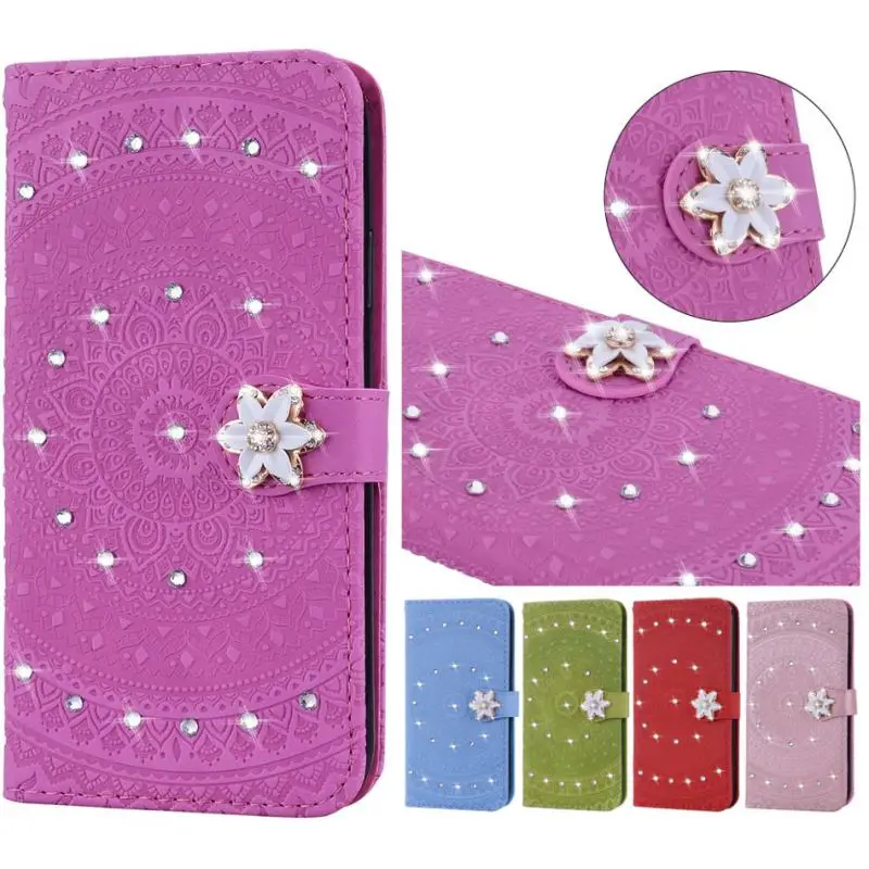 Luxury Diamond Case For Huawei Honor 8A 8X 9 10 Lite Mate 20 P30 P20 Pro P10 P9 Lite Y6 2018 Y7 2019 Wallet Leather Cover DP22H
Luxury Diamond Case For Huawei Honor 8A 8X 9 10 Lite Mate 20 P30 P20 Pro P10 P9 Lite Y6 2018 Y7 2019 Wallet Leather Cover DP22H