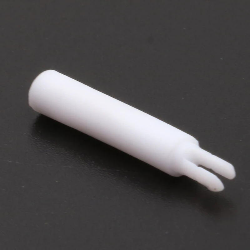 Original Taiwan sun-shaped Needle Tube For Permanent Makeup Giant Sun Machine Sunshine G-8650 G-9740 tattoo machine accesories
Original Taiwan sun-shaped Needle Tube For Permanent Makeup Giant Sun Machine Sunshine G-8650 G-9740 tattoo machine accesories