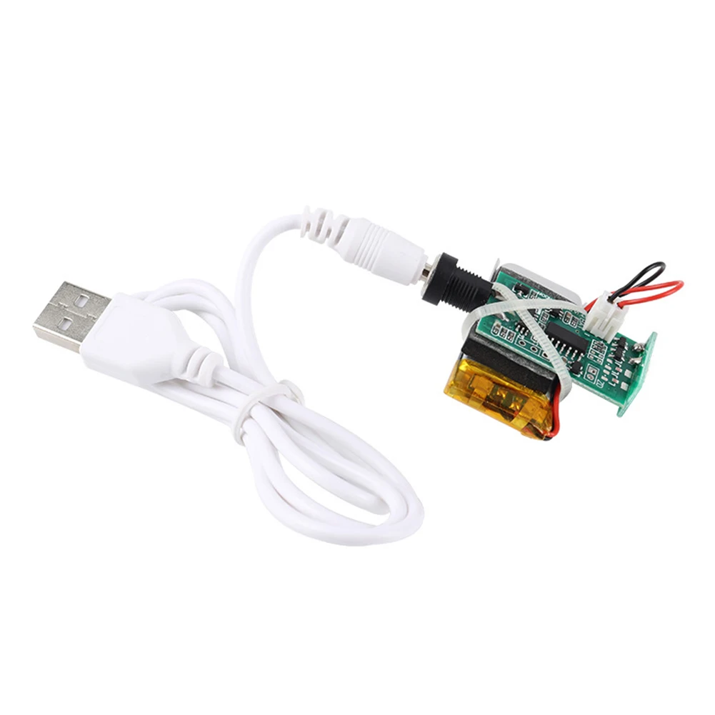 Детали для 3d-печати, печатная плата с лампой в виде Луны, 2 цвета, изменение цвета, сенсорный выключатель, светодиодный прочный, USB, профессион...
Детали для 3d-печати, печатная плата с лампой в виде Луны, 2 цвета, изменение цвета, сенсорный выключатель, светодиодный прочный, USB, профессион...