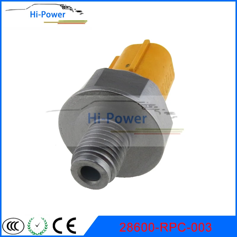 Датчик давления масла 28600-RPC-003 для Honda Acura, транс, 28600RPC013 28600-RPC-013 (99236)
Датчик давления масла 28600-RPC-003 для Honda Acura, транс, 28600RPC013 28600-RPC-013 (99236)