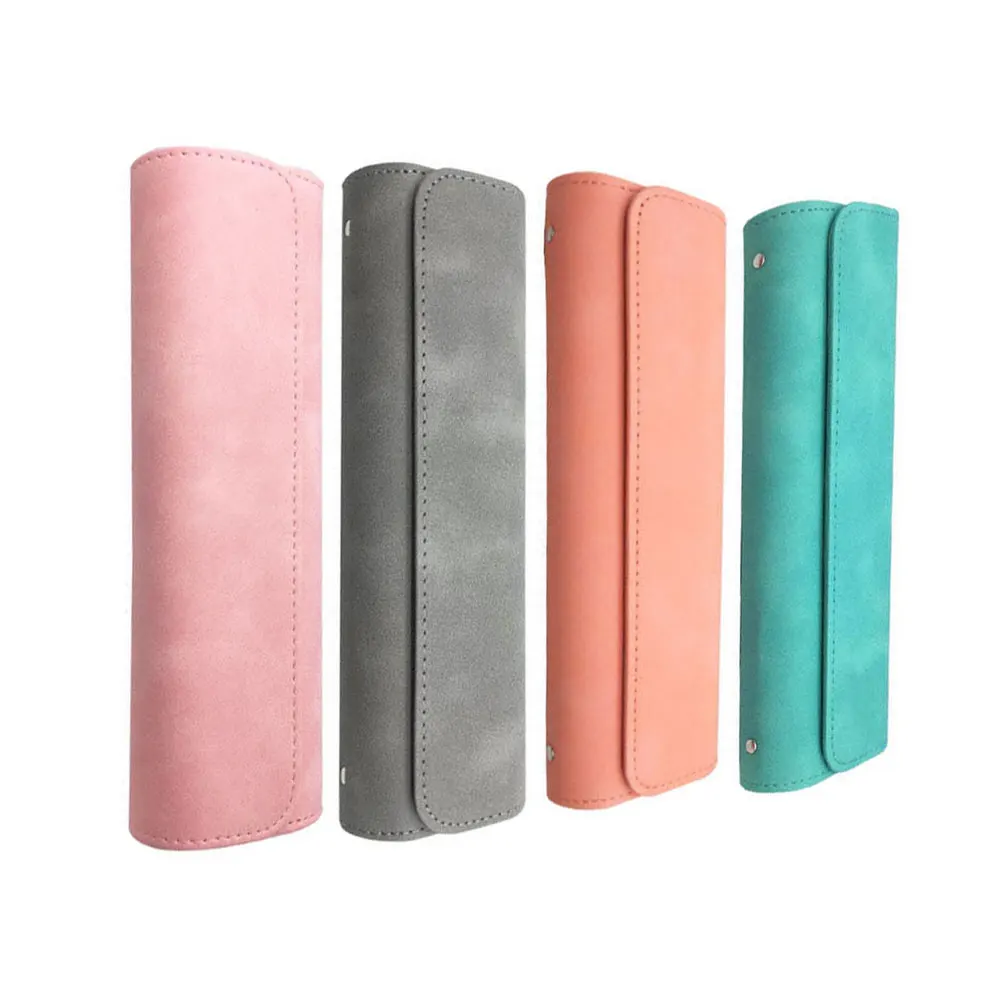 For Philips, Xiao Mi Oral-B Universal Electric Toothbrush travel Carrying PU Protective Storage Box Cover Pouch Bag Case tool
For Philips, Xiao Mi Oral-B Universal Electric Toothbrush travel Carrying PU Protective Storage Box Cover Pouch Bag Case tool