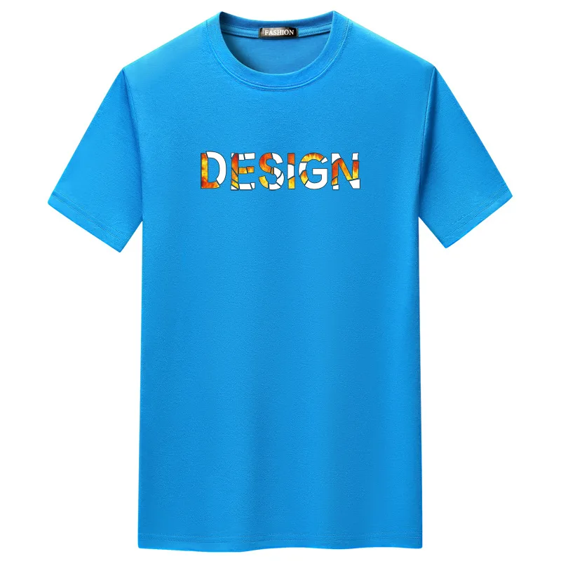 2021 Summer New European Plus Size Slim S-5xl Simple Fat Short-sleeved T-shirt Casual O-neck Cotton Men Sport Tops Free Shipping
2021 Summer New European Plus Size Slim S-5xl Simple Fat Short-sleeved T-shirt Casual O-neck Cotton Men Sport Tops Free Shipping