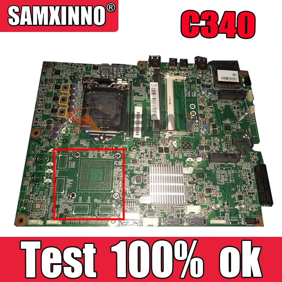 ���ѧ�֧�ڧߧ�ܧѧ� ��ݧѧ�� LGA1155 �էݧ� Lenovo C340 C440 AIO �ާѧ�֧�ڧߧ�ܧѧ� ��ݧѧ�� 100% �����֧��ڧ��ӧѧߧ� ���ݧߧ����� ��ѧҧ��ѧ֧�
���ѧ�֧�ڧߧ�ܧѧ� ��ݧѧ�� LGA1155 �էݧ� Lenovo C340 C440 AIO �ާѧ�֧�ڧߧ�ܧѧ� ��ݧѧ�� 100% �����֧��ڧ��ӧѧߧ� ���ݧߧ����� ��ѧҧ��ѧ֧�