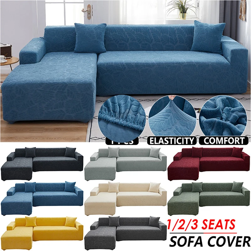 Leaves Pattern Elastic Sofa Cover Stretch All-inclusive Sofa Covers for Living Room Couch Cover Loveseat Sofa Slipcovers
Leaves Pattern Elastic Sofa Cover Stretch All-inclusive Sofa Covers for Living Room Couch Cover Loveseat Sofa Slipcovers