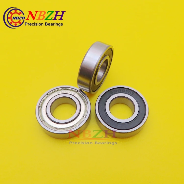Подшипник NBZH (1 шт.), тонкий настенный радиальный шарикоподшипник 6801ZZ 6801-2RS S6801ZZ S6801-2RS 12*21*5 мм
Подшипник NBZH (1 шт.), тонкий настенный радиальный шарикоподшипник 6801ZZ 6801-2RS S6801ZZ S6801-2RS 12*21*5 мм