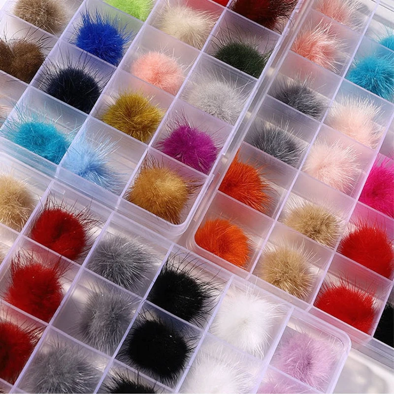 3D съемные пушистые Помпоны для ногтей, шарики из искусственного меха для ногтей со съемными базовыми помпонами для дизайна ногтей, украшени...
3D съемные пушистые Помпоны для ногтей, шарики из искусственного меха для ногтей со съемными базовыми помпонами для дизайна ногтей, украшени...