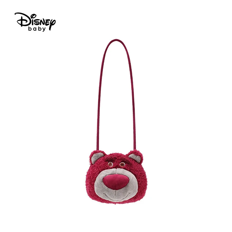 Disney Doll Accessories Plush Toys Baby Dolls Winnie The Pooh Dumbo Toy Story Losto Handbag Sweet Women Bags Birthday Gifts Girl
Disney Doll Accessories Plush Toys Baby Dolls Winnie The Pooh Dumbo Toy Story Losto Handbag Sweet Women Bags Birthday Gifts Girl