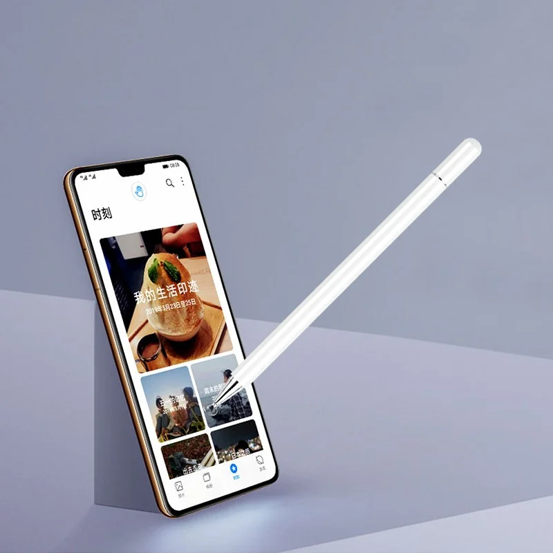 Стилус для рисования, емкостный сенсорный экран для iPhone 12 Pro Max 12 mini iPhone12 Max/12 Pro Max 5,4/12, чехол для телефона
Стилус для рисования, емкостный сенсорный экран для iPhone 12 Pro Max 12 mini iPhone12 Max/12 Pro Max 5,4/12, чехол для телефона