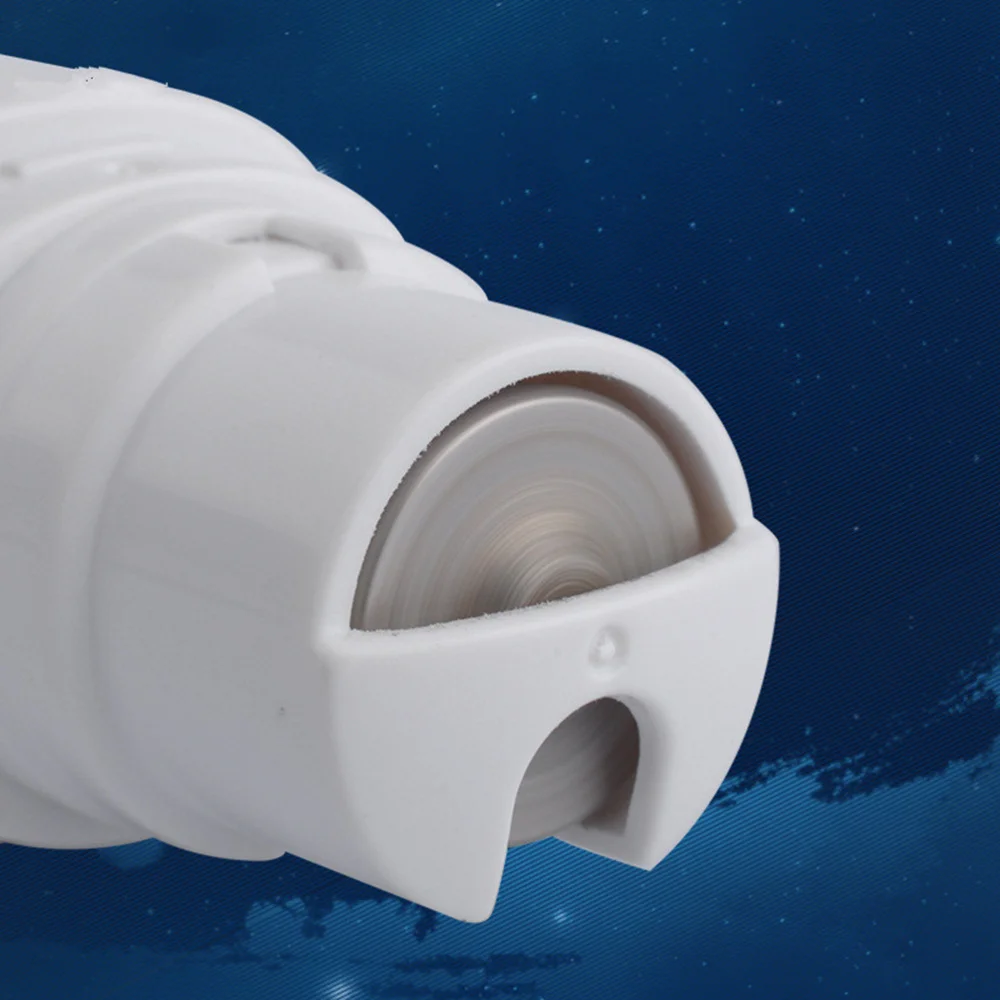 Pet Nail Grinder Electric Pet Paw Nail Trimmer Clipper for Dog Puppy Cat Kitty
Pet Nail Grinder Electric Pet Paw Nail Trimmer Clipper for Dog Puppy Cat Kitty