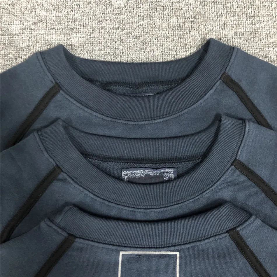 CAVEMPT CE PATCHED CREW NECK Crewneck Men Woman Sweatshirts Cavempt Hoodies xxxtentacion
CAVEMPT CE PATCHED CREW NECK Crewneck Men Woman Sweatshirts Cavempt Hoodies xxxtentacion