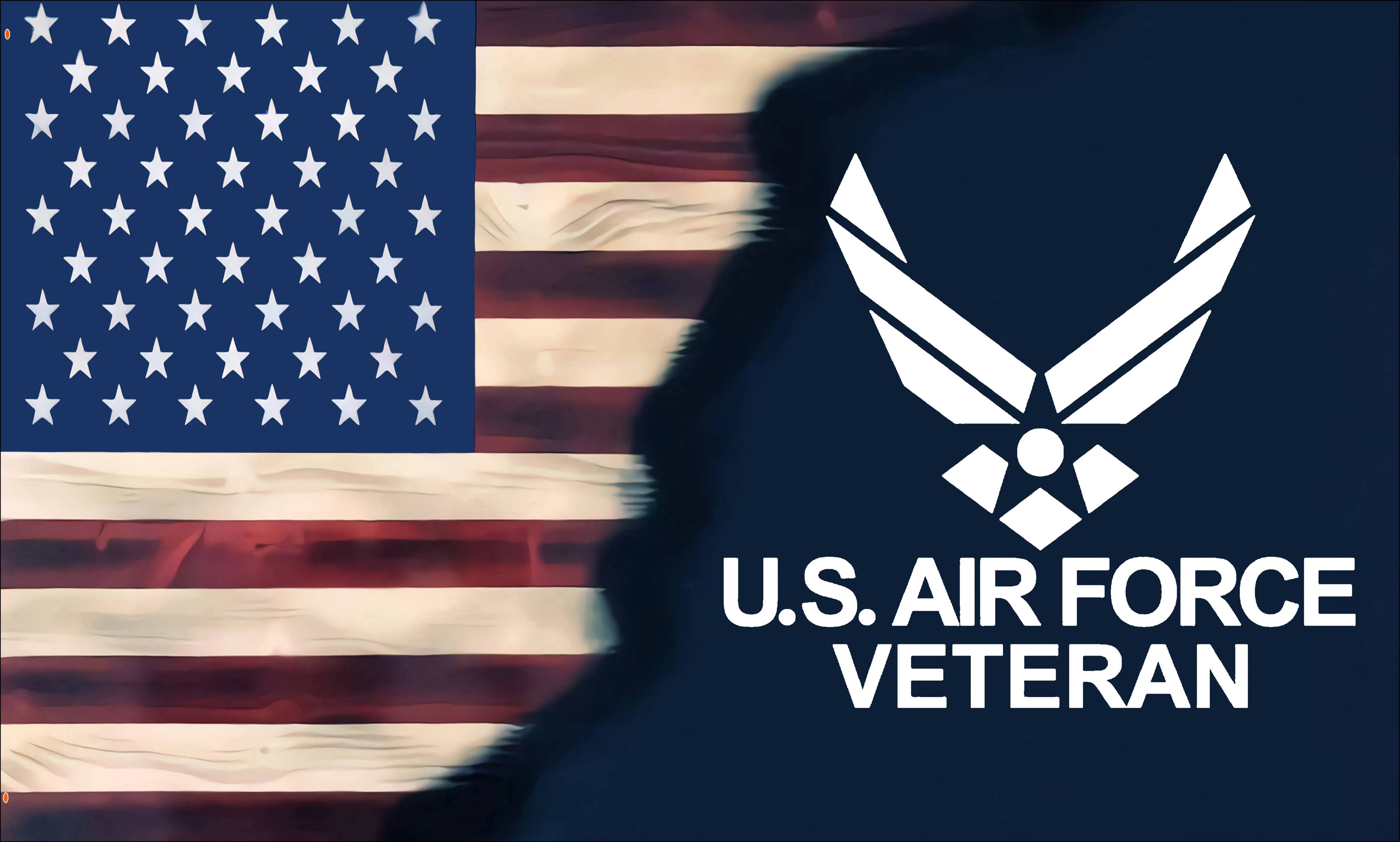 Новый продукт горячая Распродажа 3d печать изготовление на заказ U.s.air Force ветеранский флаг 90x150 см 120x180cm
Новый продукт горячая Распродажа 3d печать изготовление на заказ U.s.air Force ветеранский флаг 90x150 см 120x180cm