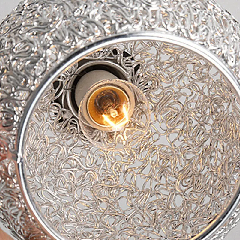 Modern Ceiling Lights Kitchen Pendant Light Bar Lamp Silver Chandelier Lighting for Dining room kitchen loft decor
Modern Ceiling Lights Kitchen Pendant Light Bar Lamp Silver Chandelier Lighting for Dining room kitchen loft decor