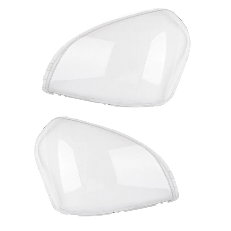 Car Front Headlight Clear Lens Cover Lampshade Shell Cover for Hyundai Tucson 2005-2009
Car Front Headlight Clear Lens Cover Lampshade Shell Cover for Hyundai Tucson 2005-2009