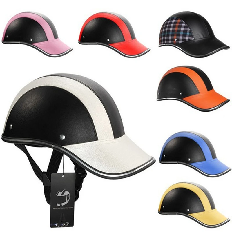 Cycling Helmet Tank Casque Vintage Motorcycle Helmet open face Leather Helmet Crash Hat Locomotive Mopeds Helmets Cascos Helmet
Cycling Helmet Tank Casque Vintage Motorcycle Helmet open face Leather Helmet Crash Hat Locomotive Mopeds Helmets Cascos Helmet