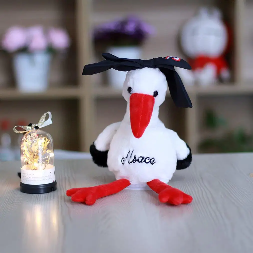 New Talking Chicken Repeats What You Say Stuffed Animal Children Electronic Plush Baby Toys For Kids birthday Gift home decor
New Talking Chicken Repeats What You Say Stuffed Animal Children Electronic Plush Baby Toys For Kids birthday Gift home decor