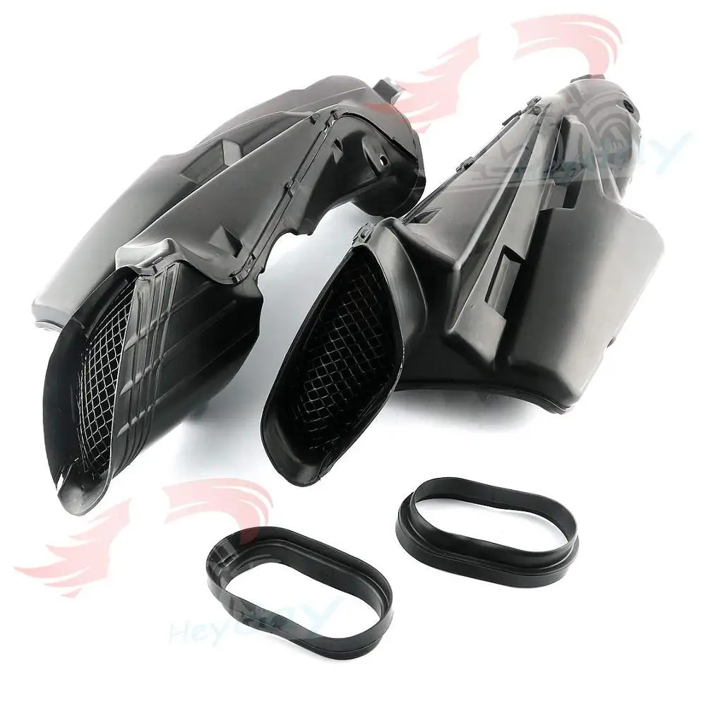 Трубка воздухозаборника Ram для мотоцикла Suzuki GSXR600 GSXR750 K6 K7 2006 2007 06 07 Высокое качество ABS
Трубка воздухозаборника Ram для мотоцикла Suzuki GSXR600 GSXR750 K6 K7 2006 2007 06 07 Высокое качество ABS