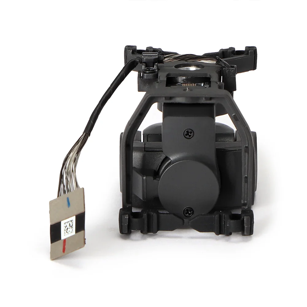 100% Original New DJI Mavic Mini 2 Gimbal Camera 4K Camera For DJI Mini 2 Drone Repair Part Replacement Accessories
100% Original New DJI Mavic Mini 2 Gimbal Camera 4K Camera For DJI Mini 2 Drone Repair Part Replacement Accessories