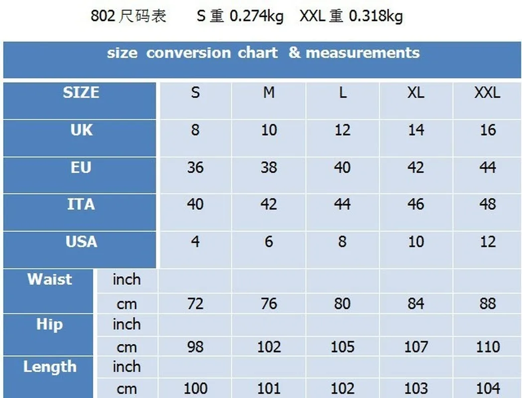 KALENMOS Denim Jeans Women Stretch Skinny 2020 Hot Ripped Hole Washed bodycon Slim Jeggings High Waist Pencil Pants Trousers
KALENMOS Denim Jeans Women Stretch Skinny 2020 Hot Ripped Hole Washed bodycon Slim Jeggings High Waist Pencil Pants Trousers