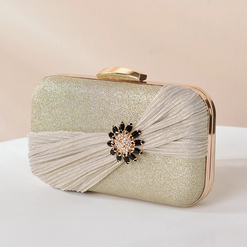 Ladies Hand Bags 2022 Designers Brand Luxury Woman Handbags Vintage Green Bags Evening Purse Clutch Small Over The Shoulder Bag
Ladies Hand Bags 2022 Designers Brand Luxury Woman Handbags Vintage Green Bags Evening Purse Clutch Small Over The Shoulder Bag