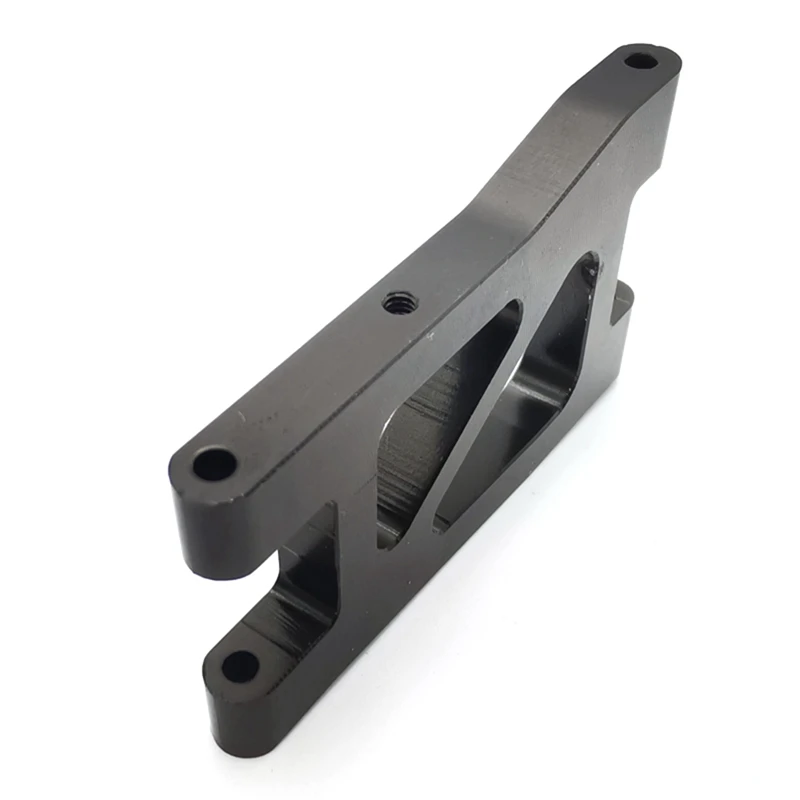 Adjustable Linkages Pull Rod Link with Upgrade Metal Front and Rear Swing Arm
Adjustable Linkages Pull Rod Link with Upgrade Metal Front and Rear Swing Arm