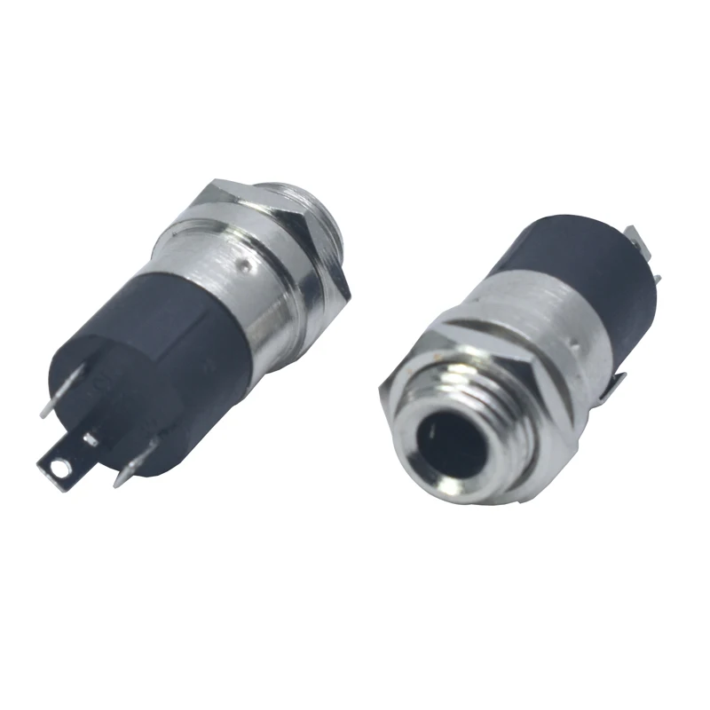 10 шт., разъём для наушников PJ392, 3,5 мм
10 шт., разъём для наушников PJ392, 3,5 мм