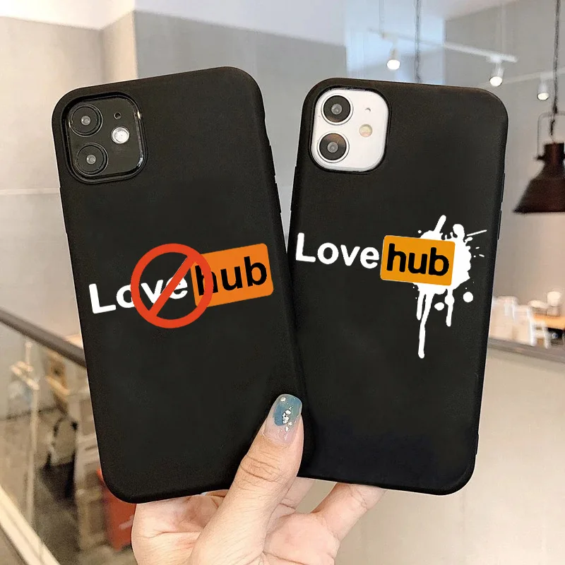Phone Case For iPhone 13 12 11 Pro Max X XR XS Max 7 8 Plus Funny Letter Soft Silicone Back Cover
Phone Case For iPhone 13 12 11 Pro Max X XR XS Max 7 8 Plus Funny Letter Soft Silicone Back Cover