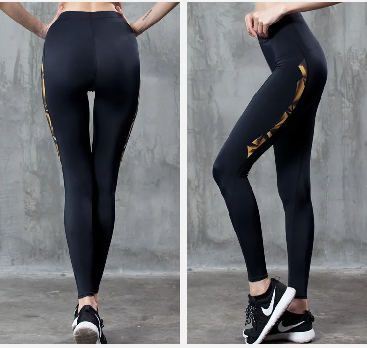 2021 Woman Yoga Leggings Sport Joggers Seamless Summer Leggings Women Joggers Compression Stacked Pants Workout Fitness Pants
2021 Woman Yoga Leggings Sport Joggers Seamless Summer Leggings Women Joggers Compression Stacked Pants Workout Fitness Pants