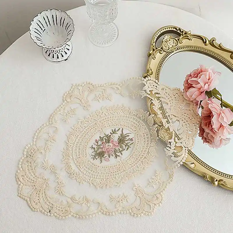 Photography Backdrops Artificial Retro Lace Mat Nail Photo Props for Cosmetic Ring Jewelry Background Cloth 2021 New
Photography Backdrops Artificial Retro Lace Mat Nail Photo Props for Cosmetic Ring Jewelry Background Cloth 2021 New