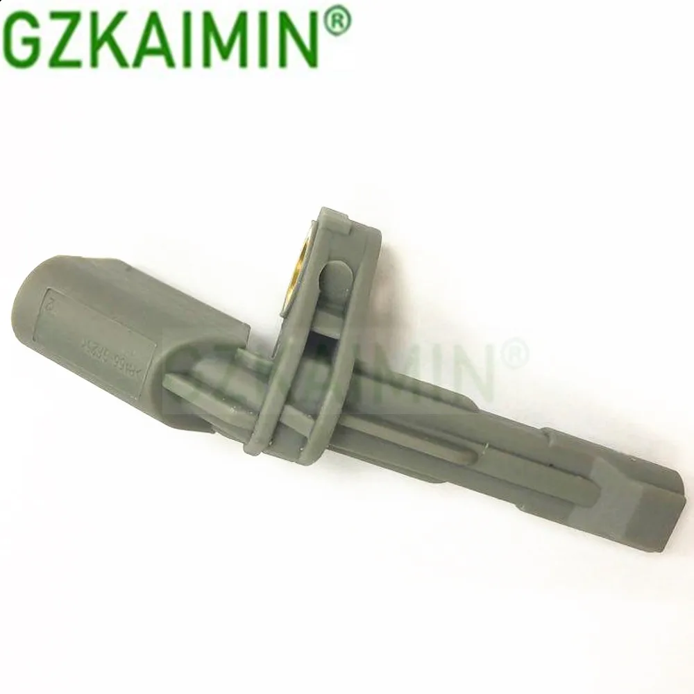 Датчик скорости колеса ABS для VW Golf CC Sharan Eos Jetta Touran Passat B7 Audi Q3 1K0927808A 1K0927804A 1K0927803A -