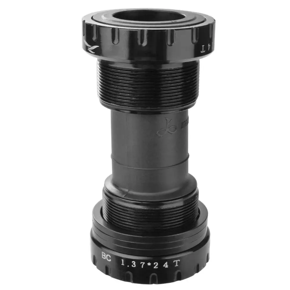 104BCD MTB Bike Crankset Aluminum Alloy With Bottom Bicycle Crankset MTB Crank Bike Accessories Repair Part Left/Right Set 
104BCD MTB Bike Crankset Aluminum Alloy With Bottom Bicycle Crankset MTB Crank Bike Accessories Repair Part Left/Right Set