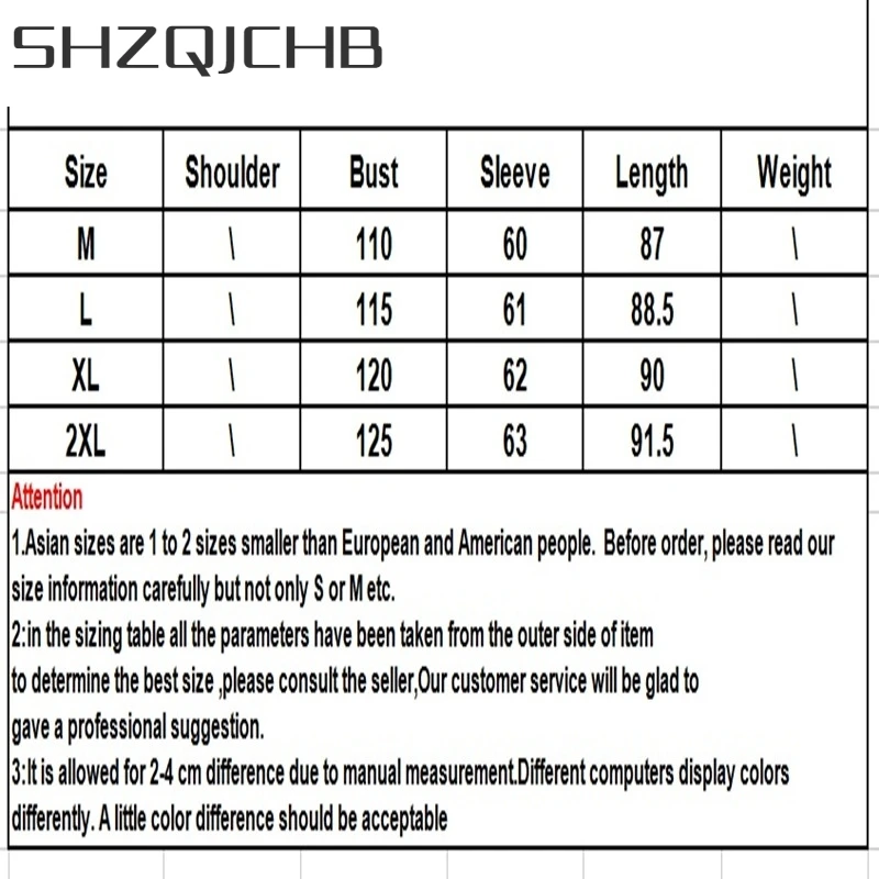 JCGB 2021 Womens Winter Jacket Long Coats Female Fur Hooded Warm Clothes Ladies Thick Down Cotton Padded Parkas Mujer LWL1007
JCGB 2021 Womens Winter Jacket Long Coats Female Fur Hooded Warm Clothes Ladies Thick Down Cotton Padded Parkas Mujer LWL1007