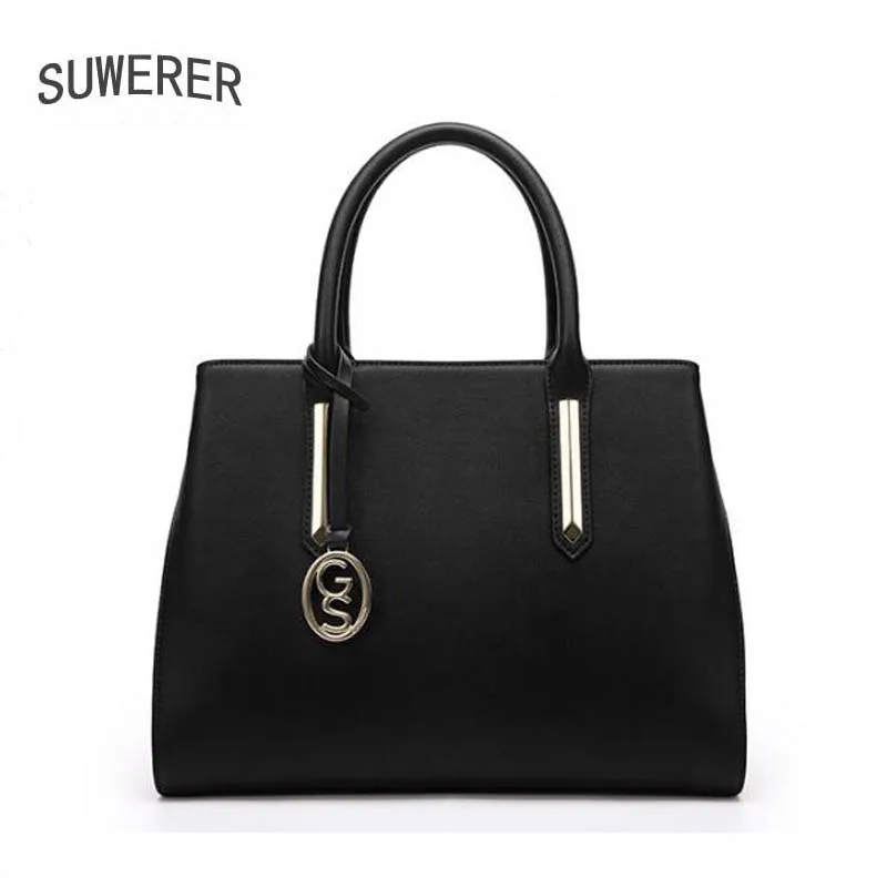 New Fashion women bag Women's famous brand luxury handbags women bags designer cowhide leather shoulder bag women
New Fashion women bag Women's famous brand luxury handbags women bags designer cowhide leather shoulder bag women