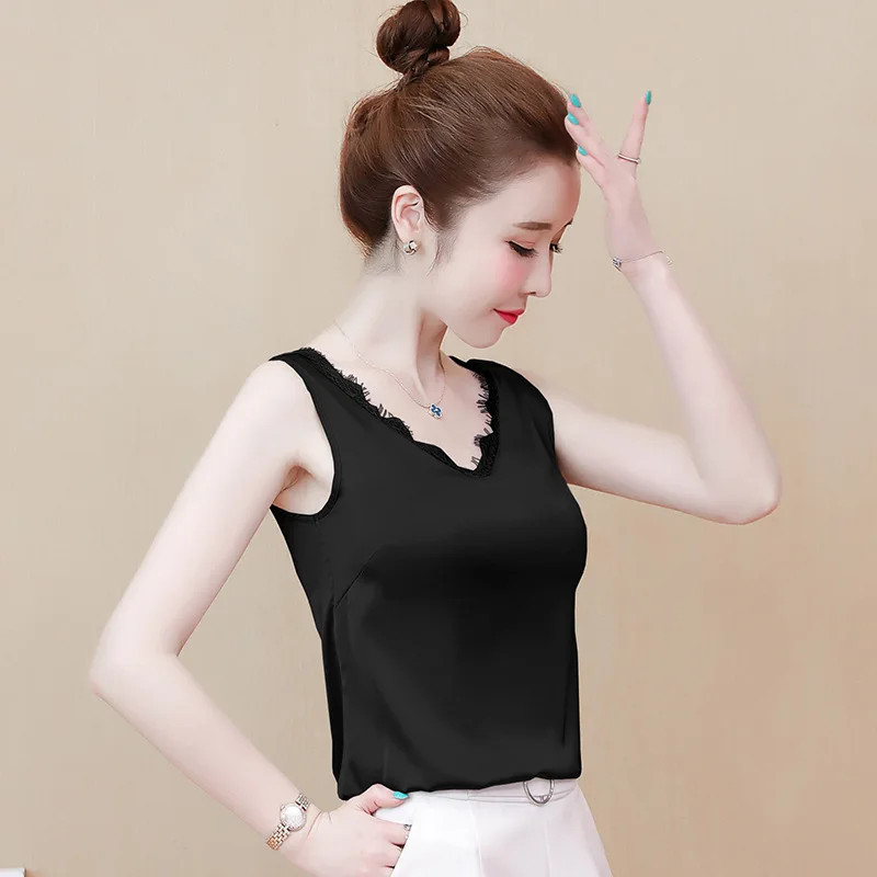 Women Fashion elegant office lady pocket coat sleeveless vests jacket outwear casual brand White
Women Fashion elegant office lady pocket coat sleeveless vests jacket outwear casual brand White