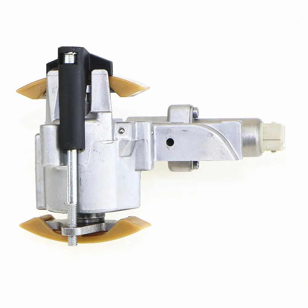 HONGGE Right Side 2.8T V6 Engine Car Camshaft Timing Chain Tensioner For Passat B5 Superb A4 A6 A8 078 109 088 C
HONGGE Right Side 2.8T V6 Engine Car Camshaft Timing Chain Tensioner For Passat B5 Superb A4 A6 A8 078 109 088 C