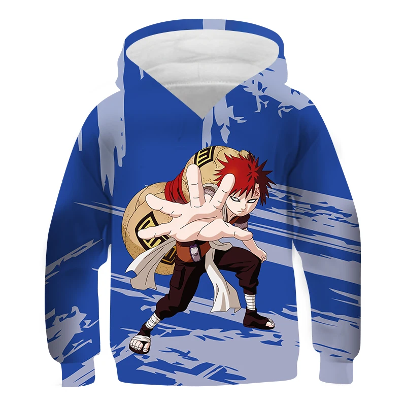 Anime Sweatshirts Akatsuke Hoodie Harajuku Tops Boys Girls Casual Cosplay Hoody Uzumaki Uchiha Sasuk0 3D Pullovers kpop 2021
Anime Sweatshirts Akatsuke Hoodie Harajuku Tops Boys Girls Casual Cosplay Hoody Uzumaki Uchiha Sasuk0 3D Pullovers kpop 2021