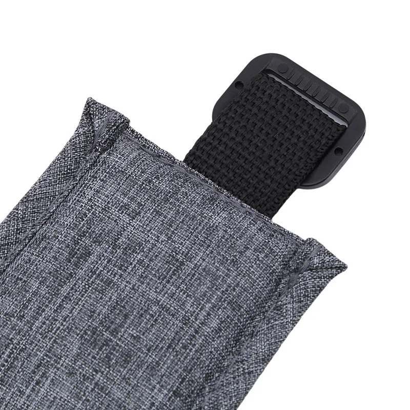 Baby Stroller Accessory Safety Car Pram Strap Chair Buggy Harness Stroller Front Belts Anti-slip Stroller Accessories For Baby
Baby Stroller Accessory Safety Car Pram Strap Chair Buggy Harness Stroller Front Belts Anti-slip Stroller Accessories For Baby
