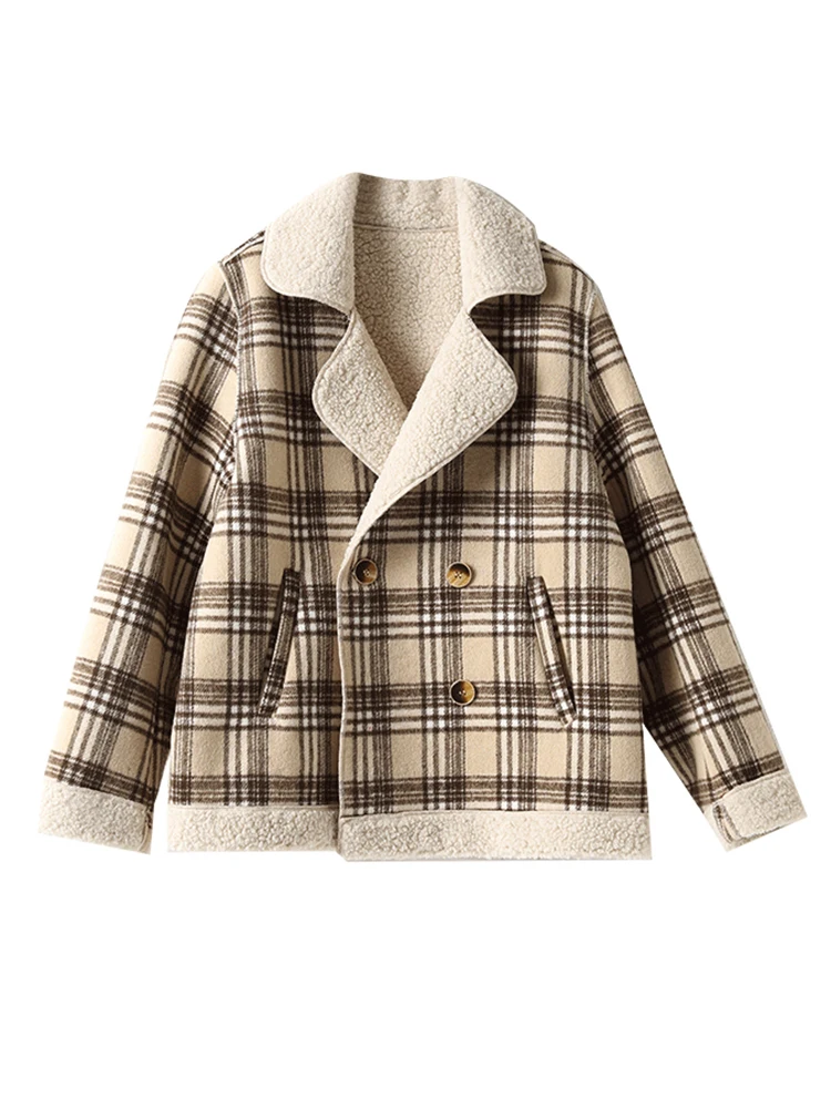 Korean Short Coat women's winter jacket down jacket version loose warm Parker padded cotton coat jacket
Korean Short Coat women's winter jacket down jacket version loose warm Parker padded cotton coat jacket
